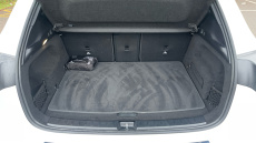 Mercedes-Benz GLA 200 Sport Executive 5dr Auto Petrol Hatchback